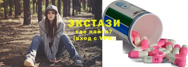 крисы Верхний Тагил
