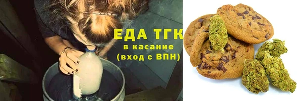 крисы Верхний Тагил