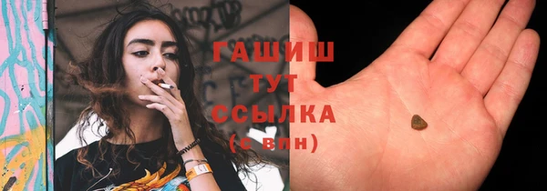 крисы Верхний Тагил