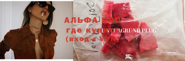 крисы Верхний Тагил