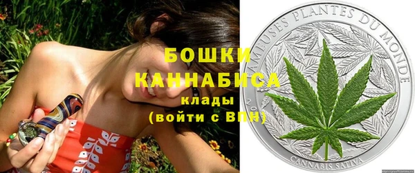 a pvp Володарск